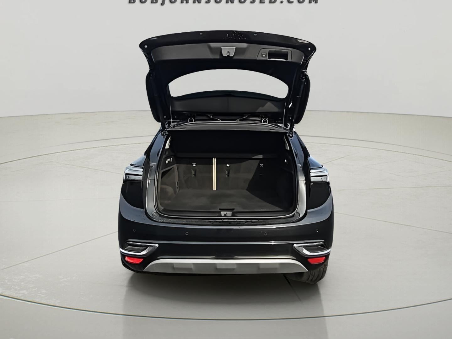 2023 Buick Envision Avenir Fully Loaded, Sunroof (CarBravo Certified!!)