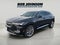 2023 Buick Envision Avenir Fully Loaded, Sunroof (CarBravo Certified!!)
