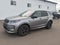 2020 Land Rover Discovery Sport S R-Dynamic