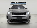 2020 Land Rover Discovery Sport S R-Dynamic