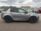 2020 Land Rover Discovery Sport S R-Dynamic