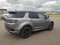 2020 Land Rover Discovery Sport S R-Dynamic