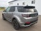 2020 Land Rover Discovery Sport S R-Dynamic
