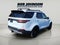 2018 Land Rover Discovery HSE