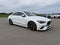 2024 Mercedes-Benz CLA AMG® CLA 45