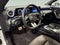 2024 Mercedes-Benz Cla AMG® CLA 45