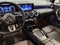 2024 Mercedes-Benz Cla AMG® CLA 45
