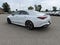 2024 Mercedes-Benz CLA AMG® CLA 45