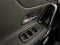 2024 Mercedes-Benz Cla AMG® CLA 45