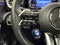 2024 Mercedes-Benz Cla AMG® CLA 45