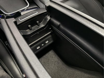 2024 Mercedes-Benz Cla AMG® CLA 45