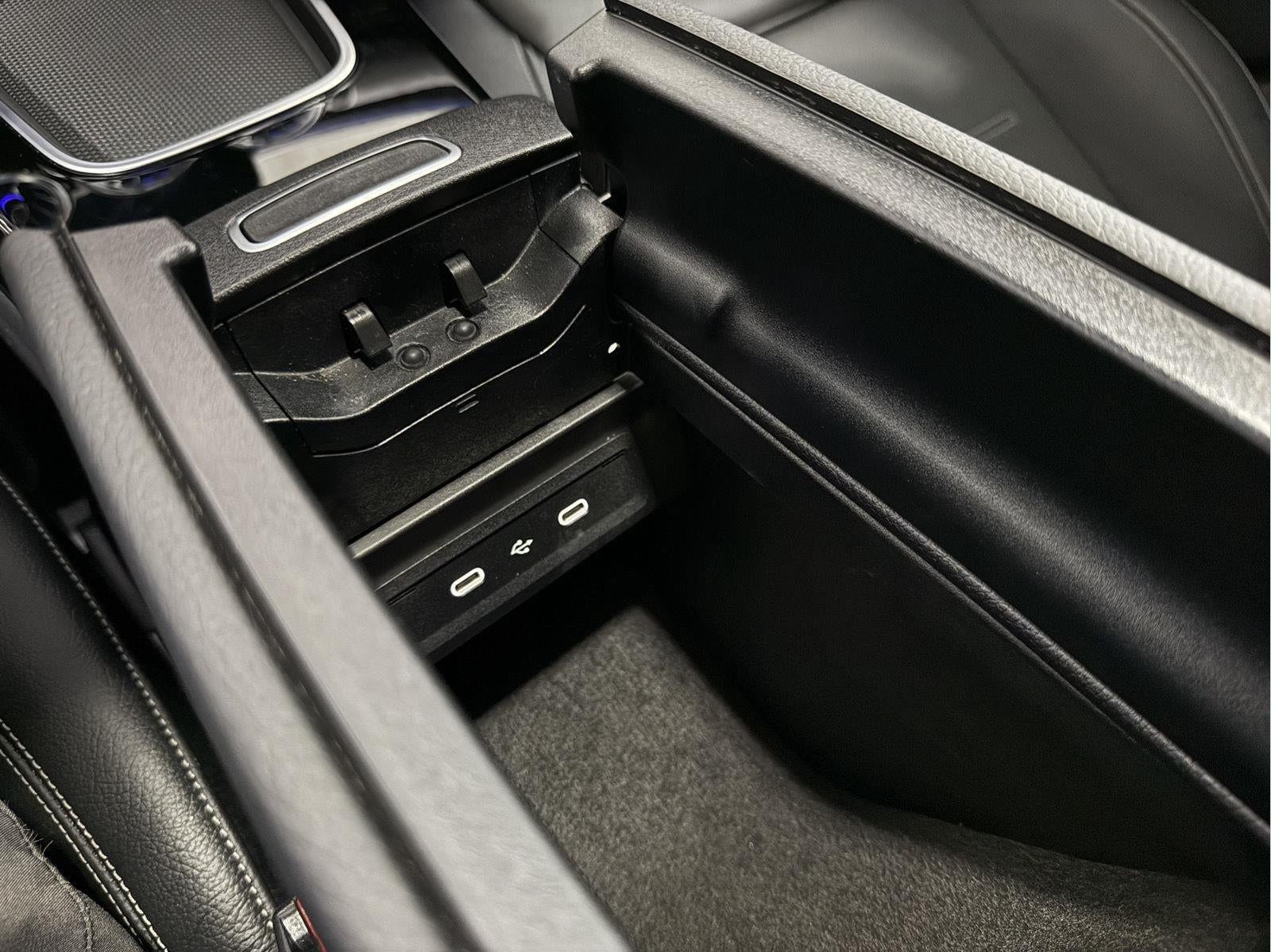 2024 Mercedes-Benz Cla AMG® CLA 45