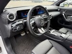 2024 Mercedes-Benz CLA AMG® CLA 45