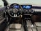 2024 Mercedes-Benz Cla AMG® CLA 45