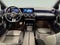 2024 Mercedes-Benz Cla AMG® CLA 45