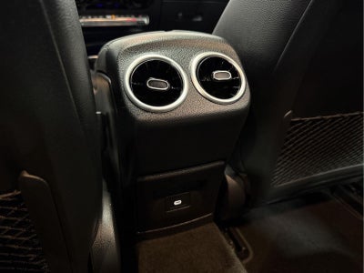 2024 Mercedes-Benz Cla AMG® CLA 45