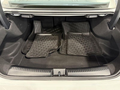 2024 Mercedes-Benz Cla AMG® CLA 45