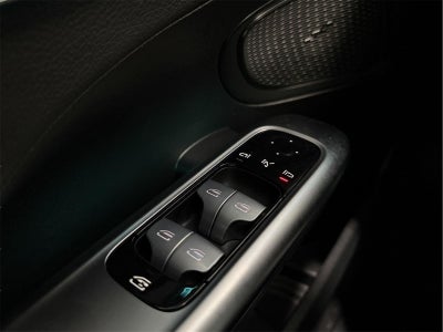 2022 Mercedes-Benz C-Class C 300