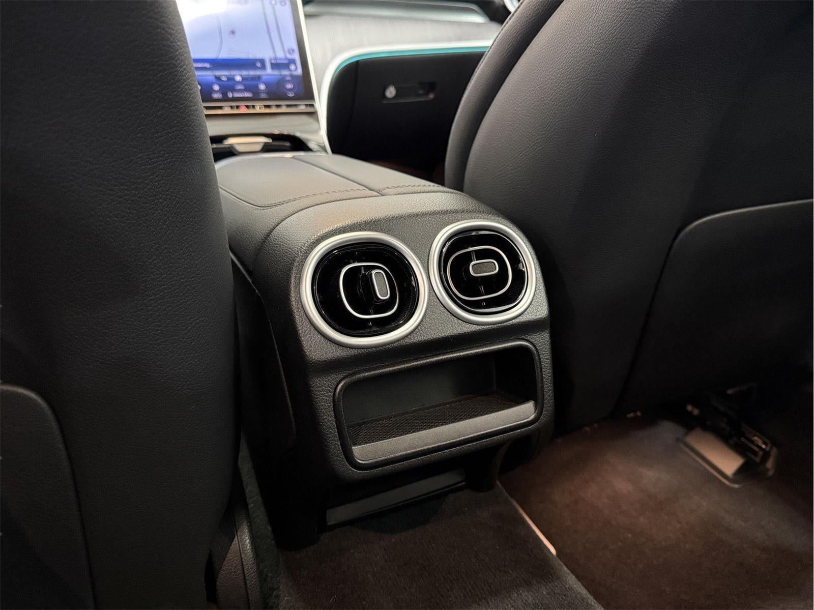 2022 Mercedes-Benz C-Class C 300