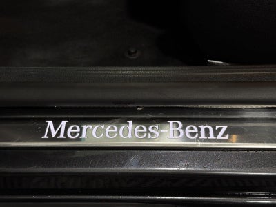 2022 Mercedes-Benz C-Class C 300