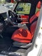 2025 Mercedes-Benz G-Class G 550 SUV