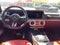 2025 Mercedes-Benz G-Class G 550 SUV