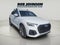 2025 Audi Q5 S line Premium