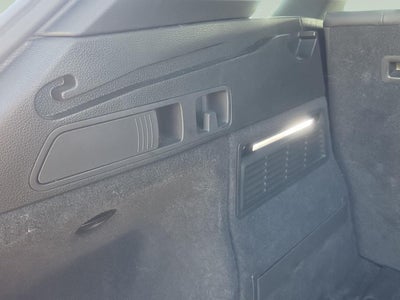 2025 Audi Q5 S line Premium