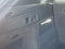 2025 Audi Q5 S line Premium