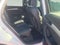 2025 Audi Q5 S line Premium