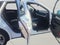 2025 Audi Q5 S line Premium