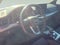 2025 Audi Q5 S line Premium