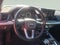 2025 Audi Q5 S line Premium