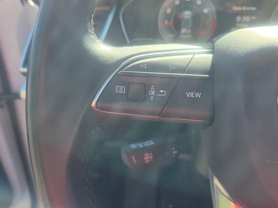 2025 Audi Q5 S line Premium