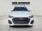 2025 Audi Q5 S line Premium