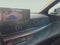 2025 Audi Q5 S line Premium