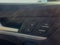 2025 Audi Q5 S line Premium