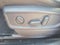 2025 Audi Q5 S line Premium