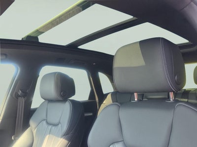 2025 Audi Q5 S line Premium