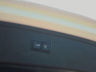 2025 Audi Q5 S line Premium