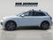 2025 Audi Q5 S line Premium