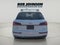 2025 Audi Q5 S line Premium
