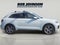 2025 Audi Q5 S line Premium