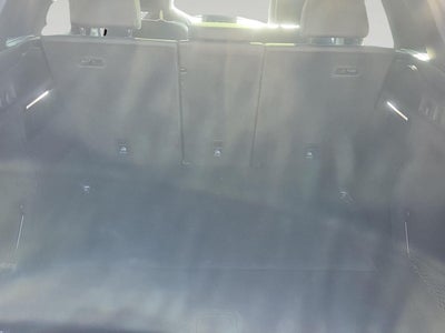 2025 Audi Q5 S line Premium