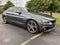 2019 BMW 4 Series 440i xDrive
