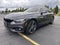 2019 BMW 4 Series 440i xDrive