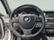 2015 BMW 5 Series 528i xDrive