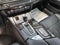 2015 BMW 5 Series 528i xDrive