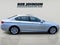 2015 BMW 5 Series 528i xDrive