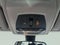2015 BMW 5 Series 528i xDrive
